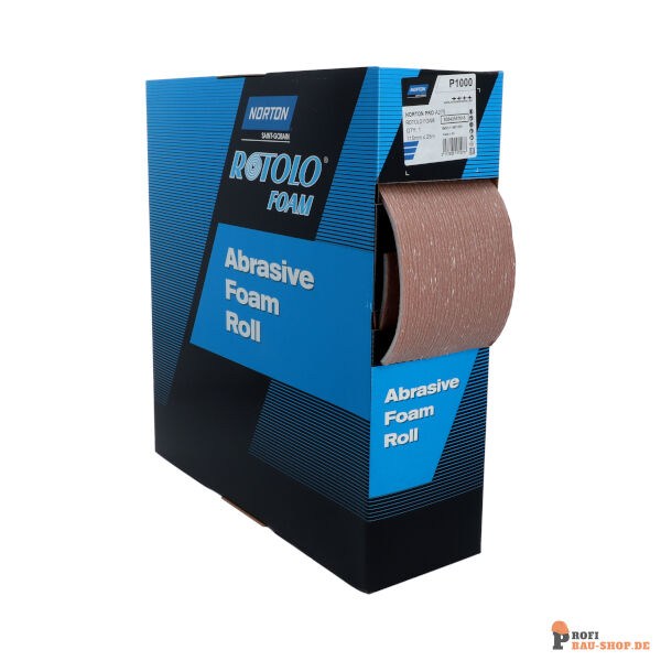 nortonschleifmittel/NORTON_schleifmittel_63642557616 Regular Rolls Foamed Selfgrip Norton-Norton Pro-115x25m_1000_165078